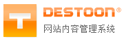 延边B2B网站